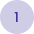 1 1